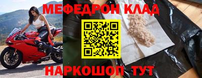 гидропоника Заволжье