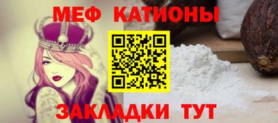 гидропоника Заволжье