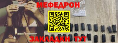 гидропоника Заволжье